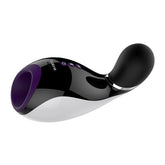Nalone Oxxy Masturbator Masturbators and Strokers